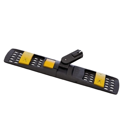 Uchwyt Sprint Plus