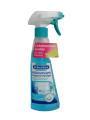 Dr Beckmann - spray do lodówek 250ml