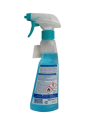 Dr Beckmann - spray do lodówek 250ml