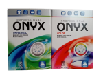 Proszek do prania Onyx 105 prań
