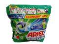 Kapsułki do prania Ariel All in 1 38 szt