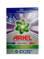 Proszek do prania Ariel 120 prań
