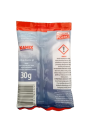 Odkamieniacz Kamix 30 g