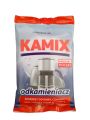 Odkamieniacz Kamix 30 g