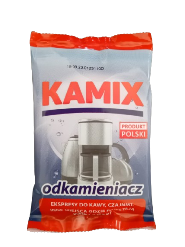 Odkamieniacz Kamix 30 g