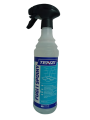 Tenzi do czyszczenia fug i spoin 600ml