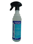 Tenzi do czyszczenia fug i spoin 600ml
