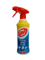 Savo 500 ml - spray przeciw pleśni