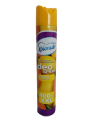 Odświeżacz Kolorado 400 ml