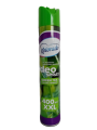 Odświeżacz Kolorado 400 ml