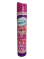 Odświeżacz Kolorado 400 ml