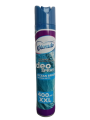 Odświeżacz Kolorado 400 ml