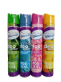 Odświeżacz Kolorado 400 ml
