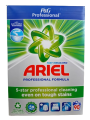 Proszek do prania ARIEL UNIWERSALNY 100 prań