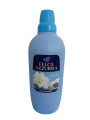 Płyn do płukania Felce Azzurra 2 L