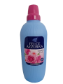 Płyn do płukania Felce Azzurra 2 L