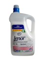 Płyn do płukania Lenor 200 płukań