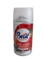 Odświeżacz powietrza w aerozolu Brait 250 ml
