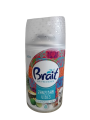 Odświeżacz powietrza w aerozolu Brait 250 ml