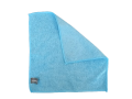 Ścierka z mikrofazy Wipetech 30 x 30 cm NIEBIESKA