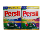 Proszek do prania Persil 90 prań