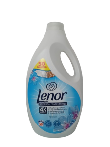 Żel do prania Lenor UNIWERSALNY 50 prań