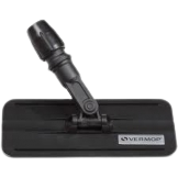 Uchwyt do padu ręcznego Vermop