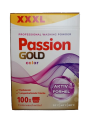 Proszek do prania Passion Gold Universal - 6kg 
