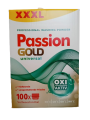 Proszek do prania Passion Gold Universal - 6kg 
