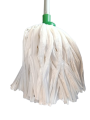 Mop Komfort rozmiar XL