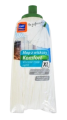 Mop Komfort rozmiar XL