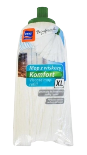Mop Komfort rozmiar XL