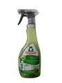 FROSCH płyn do czyszczenia kabin prysznicowych 500 ml WINOGRONO