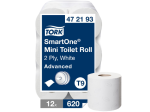 Papier toaletowy Tork SmartOne® mini