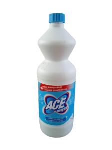 ACE 1L - wybielacz w płynie