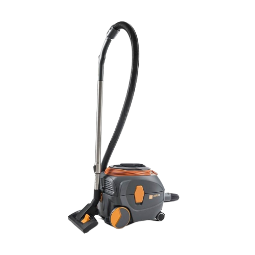 Odkurzacz Taski Aero 8