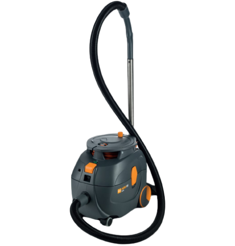 Odkurzacz Taski Aero 15 Plus z mechanizmem zwijania przewodu