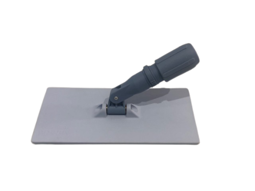 Uchwyt Vileda do padów ręcznych na drążek