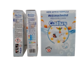 Proszek do prania Gallus Weiss 10 prań