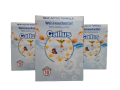 Proszek do prania Gallus Weiss 10 prań