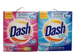 Proszek do prania DASH - 6kg