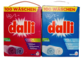 Proszek do prania Dalli - 6,5kg