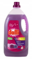 Żel do prania Dalli - 5l