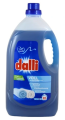Żel do prania Dalli - 5l