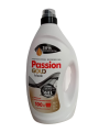 Żel do prania Passion Gold 100 prań