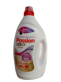 Żel do prania Passion Gold 100 prań