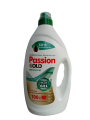 Żel do prania Passion Gold 100 prań