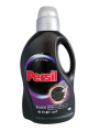 Żel do prania Persil Black 1,25 L 25 prań