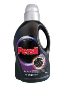 Żel do prania Persil Black 1,25 L 25 prań