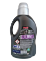 Żel do prania Persil Black 1,25 L 25 prań